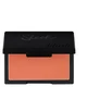Sleek MakeUP Blush - Rose Gold