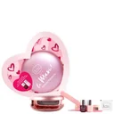 Le Mini Macaron Le Maxi Deluxe Gel Manicure Set