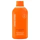 Lancaster Tan Maximiser Soothing Moisturiser Repairing After Sun Face and Body 400ml