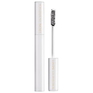 Lancôme Cils Booster Mascara Base 15g - undefined undefined