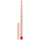 Maybelline x Gigi Hadid West Coast Collection Lip Liner - 25 Austyn