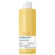 DECLÉOR Super Size Neroli Bigarade Hydrating Facial Cleansing Milk 400ml