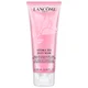 Lancôme Hydra-Zen Leave On Masque 100ml