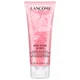 Lancôme Confort Hydrating Gentle Sugar Scrub 100ml