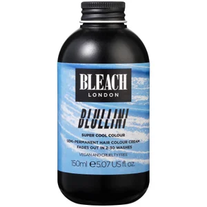 BLEACH LONDON Blulini Super Cool Colour 150ml - Colour Blullini