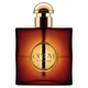 Yves Saint Laurent Opium Eau de Parfum 50ml