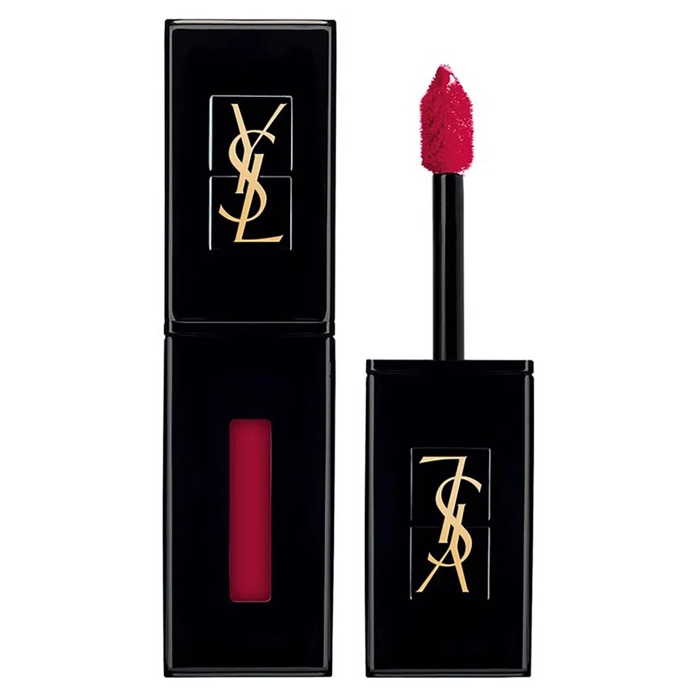 Yves Saint Laurent Val Vinyl Cream (Various Shades) Image 1