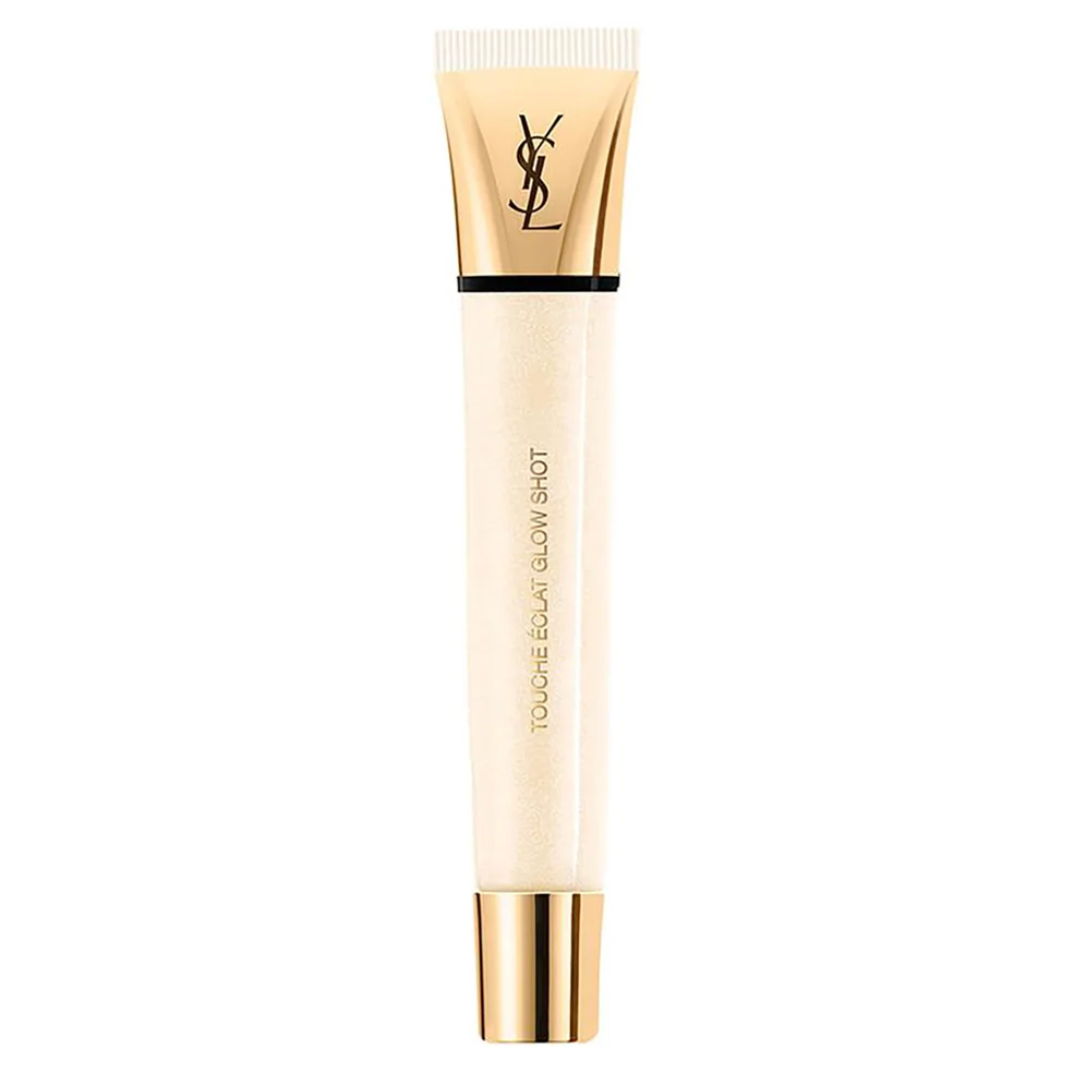 Yves Saint Laurent Touche Éclat Glow Shot (Various Shades) Image 1