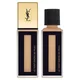 Yves Saint Laurent Fusion Ink Foundation - Beige 10 25ml