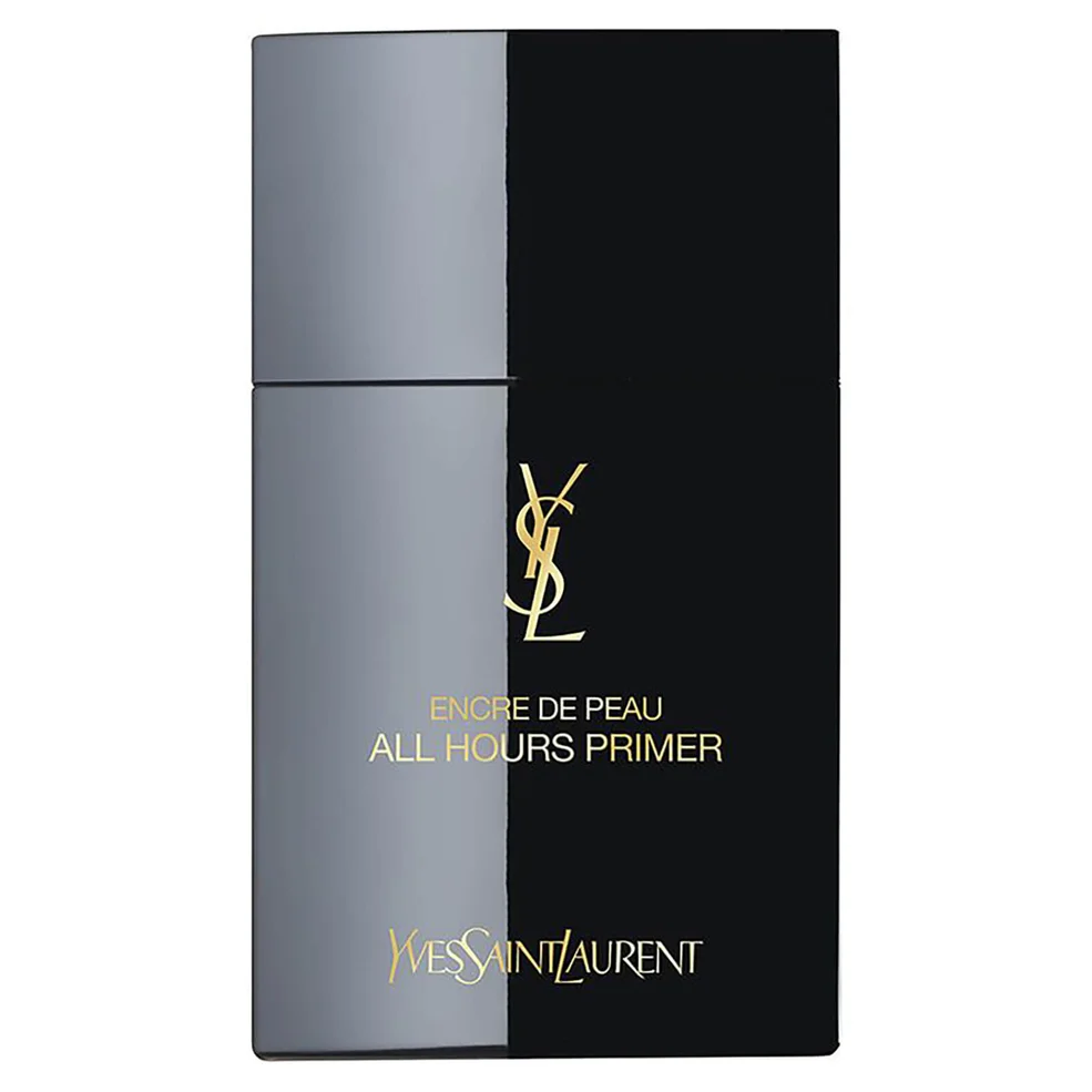 Yves Saint Laurent All Hours Primer 40ml Image 1