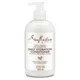 Shea Moisture 100% Virgin Coconut Oil Daily Hydration Conditioner 384ml