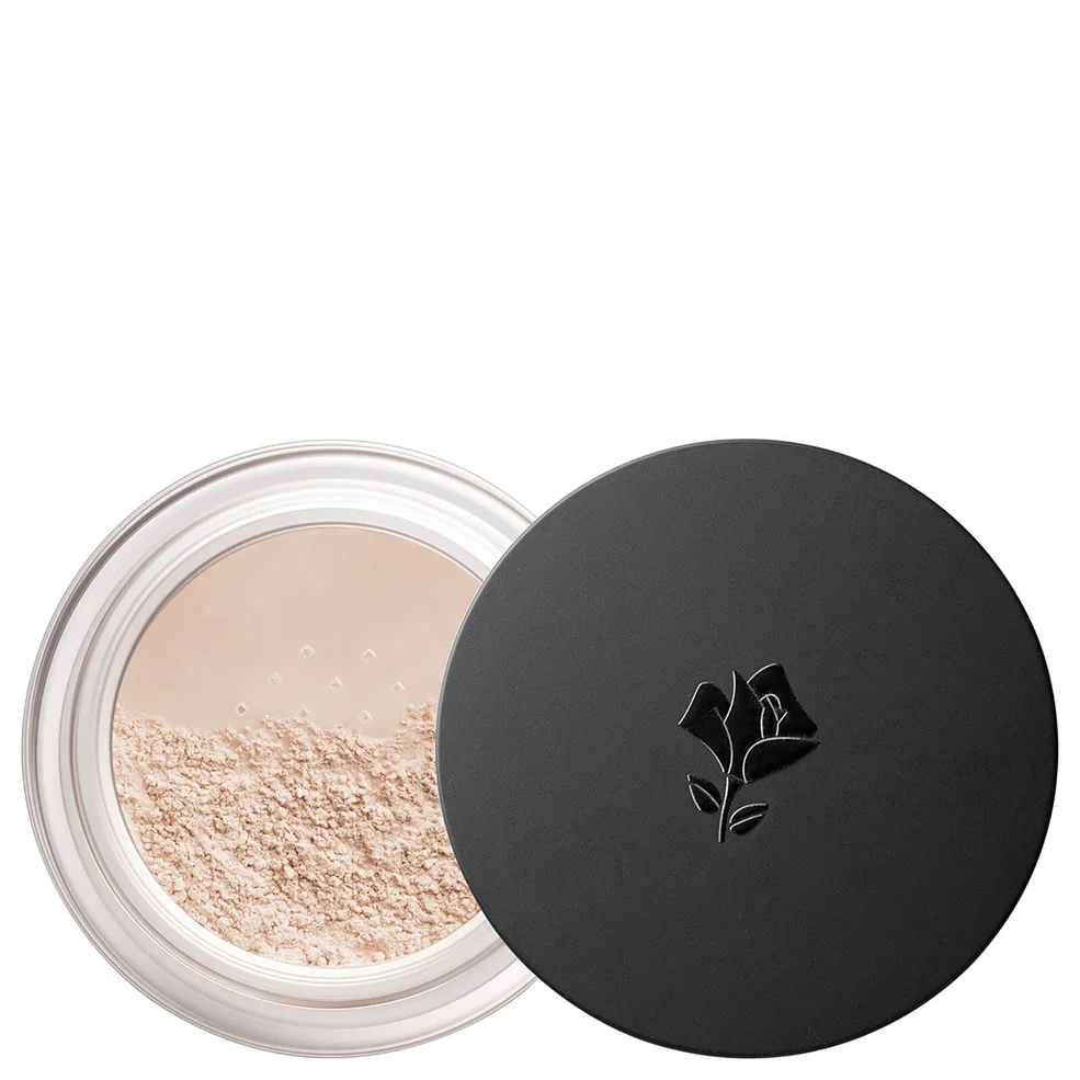 Lancôme Loose Setting Powder - Translucent Image 1