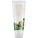 Philip Kingsley Pomegranate and Cassis Elasticizer 75ml