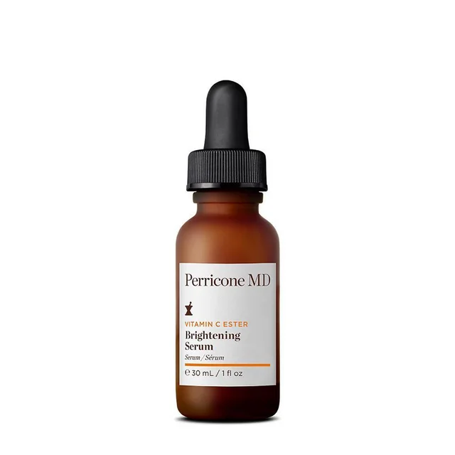 Perricone MD VCE Brightening Serum 1oz FG