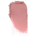 Bobbi Brown Luxe Matte Lip Colour - Nude Reality