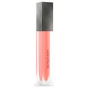Burberry Liquid Lip Velvet - Peach 25