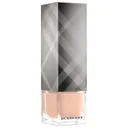Burberry Fresh Glow Foundation - No. 12 Ochre Nude