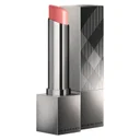 Burberry Kisses Sheer - Cameo Rose 209