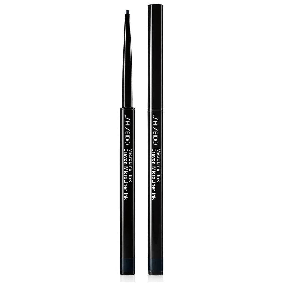 Shiseido Microliner Ink - 08 0.08g Image 1