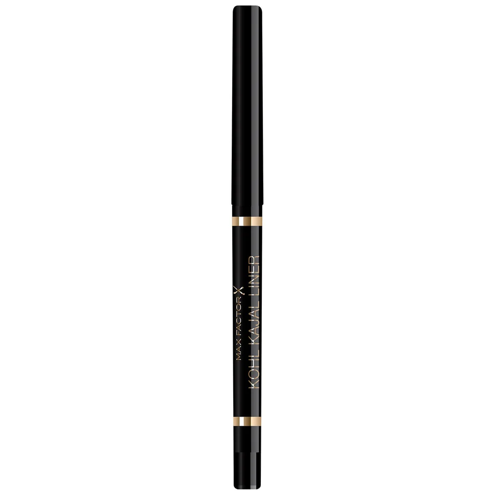 Max Factor Masterpiece Kohl Kajal Automatic Pencil (Various Shades) Image 1