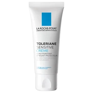 La Roche-Posay Toleriane Sensitive Moisturiser 40ml - undefined undefined