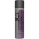 KMS Style Colour Smoky Lilac 150ml