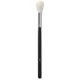 Morphe M510 Pro Round Blender Brush