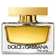 Dolce&Gabbana The One Eau de Parfum 30ml
