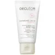 DECLÉOR Organic Harmonie Calm Soothing Comfort 2 in 1 Cream & Mask