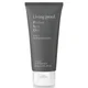 Living Proof - Living Proof Perfect Hair Day Treatment 60Ml - 60ml