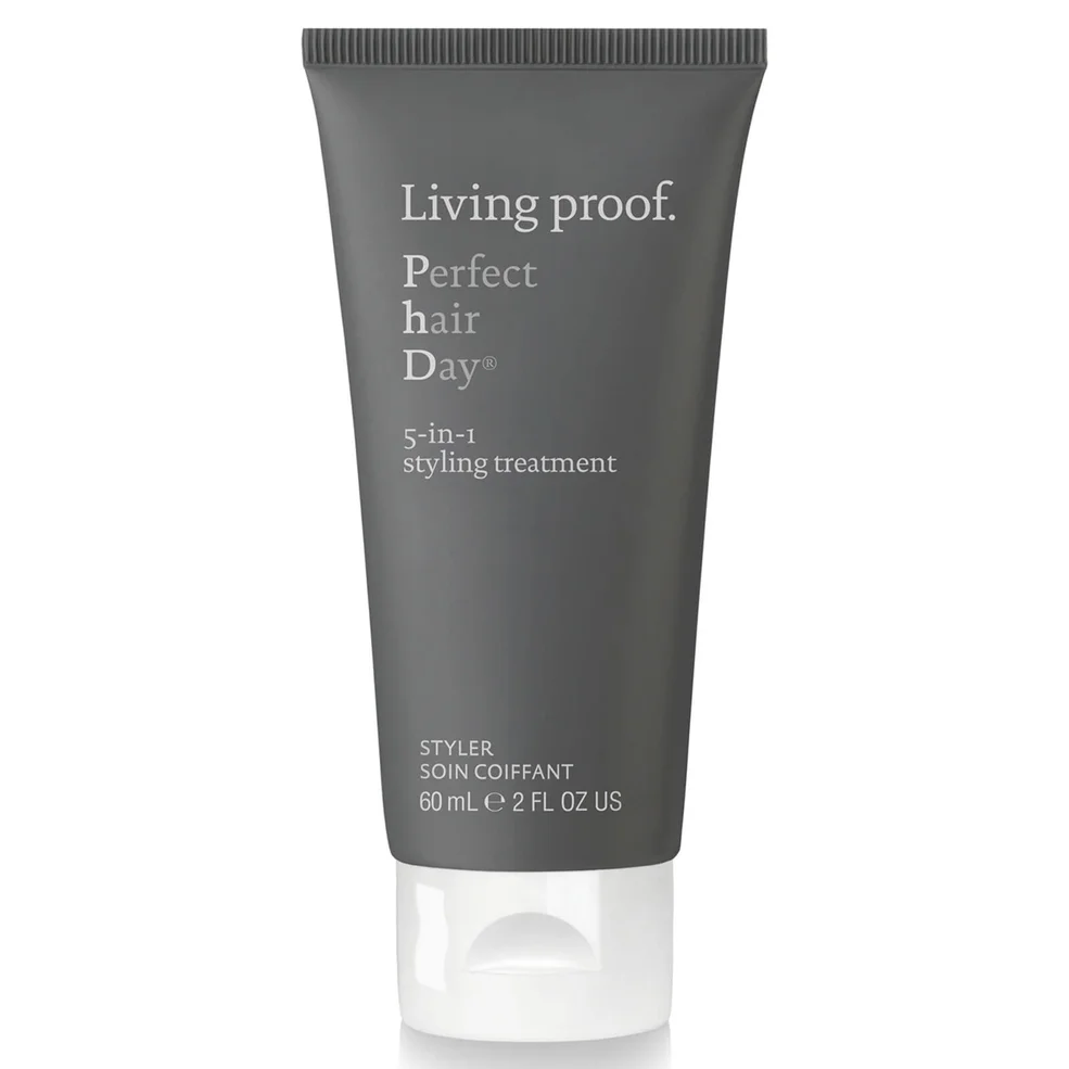 Living Proof - Living Proof Perfect Hair Day Treatment 60Ml - 60ml Image 1