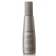 Living Proof Timeless Pre Shampoo Treatment 177ml