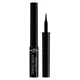 Armani Eyes to Kill Proliner Liquid Eye Liner - Shade 1