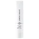 Armani UV Master Primer 30ml - Beige