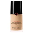 Armani Power Fabric SPF 25 Foundation 30ml - Shade 4