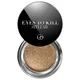 Armani Eyes to Kill Stellar - Shade 1