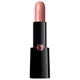 Armani Rouge d'Armani Lipstick - Shade 101