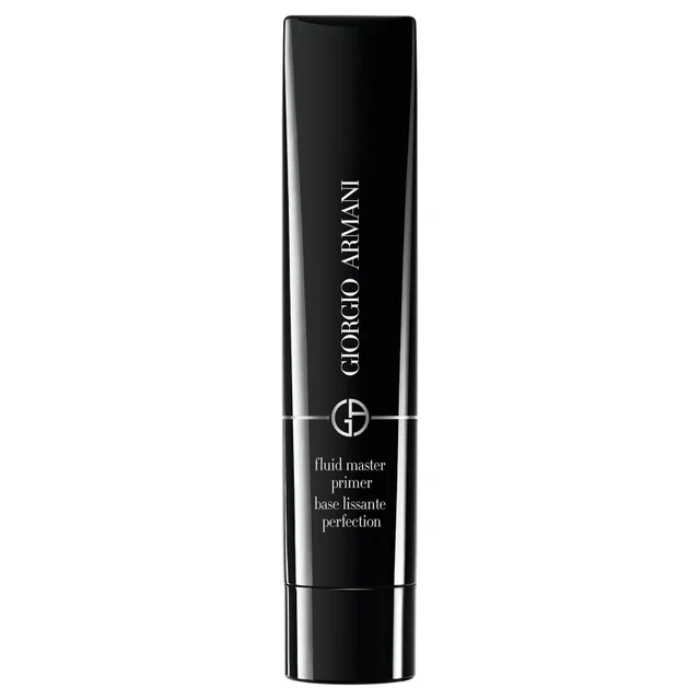Armani Fluid Master Primer 30ml