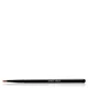 Armani Eye Liner Brush