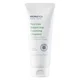 AROMATICA Tea Tree Balancing Foaming Cleanser 180g