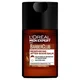 L'Oréal Men Expert Barber Club After Shave Balm 125ml