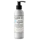 Ecooking Cleansing Milk 200ml