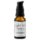 Ecooking Vitamin E Serum 20ml