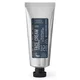 Ecooking Men Facial Cream 50ml