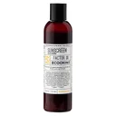 Ecooking Sunscreen SPF 30 200ml