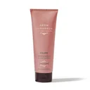 Grow Gorgeous Volume Bodifying Shampoo 250ml