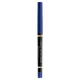 Max Factor Masterpiece Kohl Kajal Automatic Pencil - Black