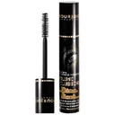 Bourjois Volume Clubbing Mascara - Ultra Black