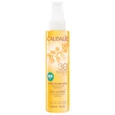 Caudalie Milky Sun Spray SPF 30 150ml