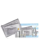 Elizabeth Arden Prevage 4 Piece Intensive Set